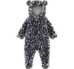 Umba Fleece & Thermo